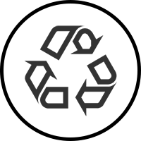 節電環保，噪（zào）音低