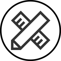 精心設計，精工巧匠