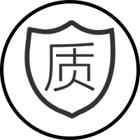 嚴格把控（kòng）產品品質