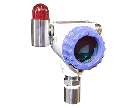 液位計（jì）（選配）