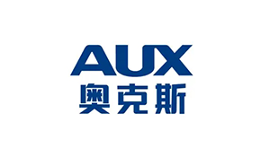 安（ān）徽奧克斯製冷設備有限公司