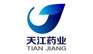 江陰天江藥業有限公司